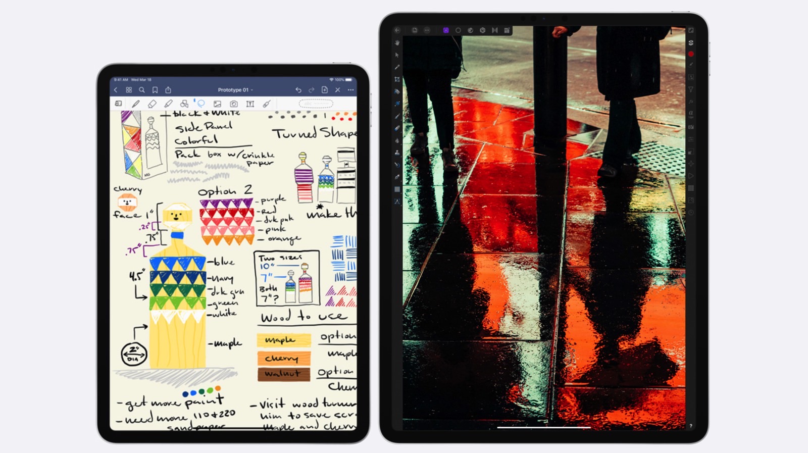 Insider's report brings bad news about Apple's 2021 iPad ...