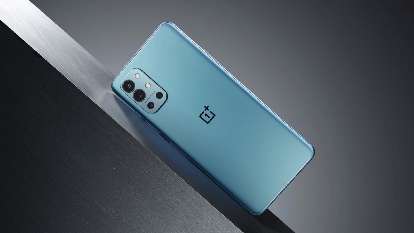 The Cheaper Oneplus 9 Model You Ve Been Waiting For Is Finally Official