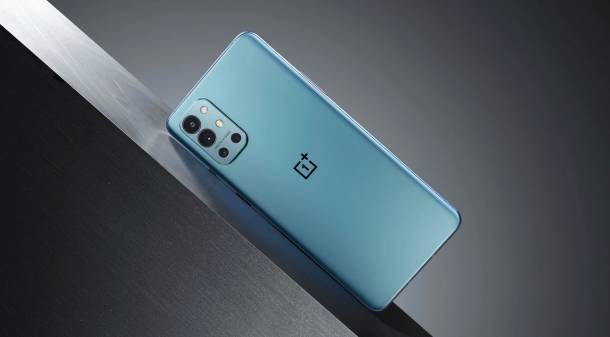 OnePlus 9R Price