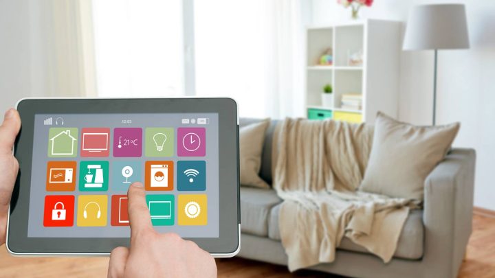 Amazon Smart Home Deals Amazon Smart Home Deals
