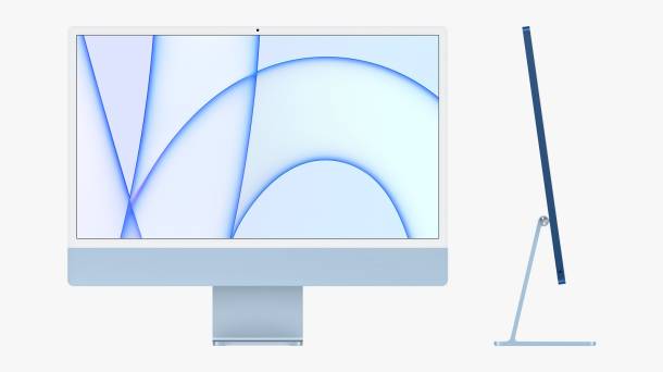 Apple-iMac-2021