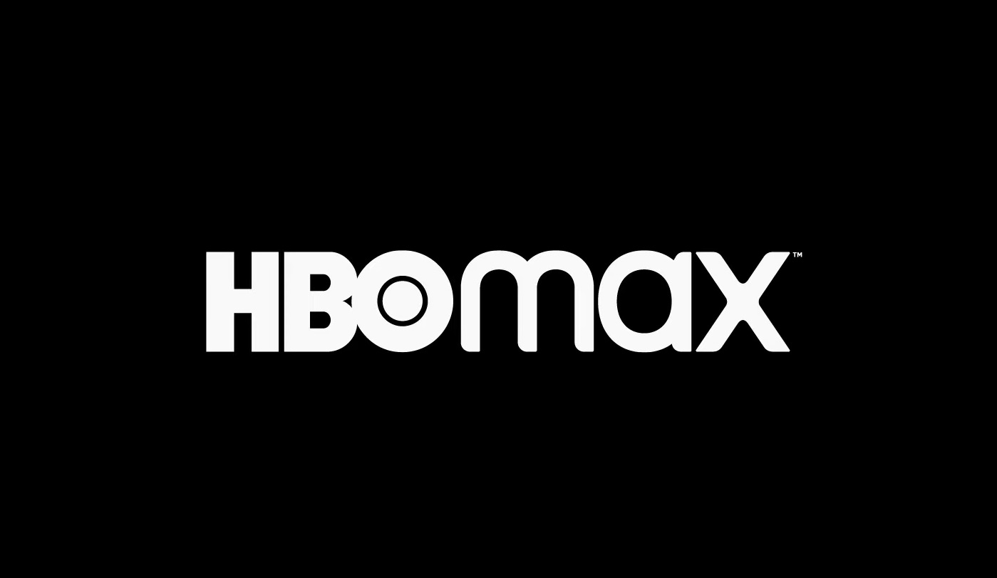 HBO-Max