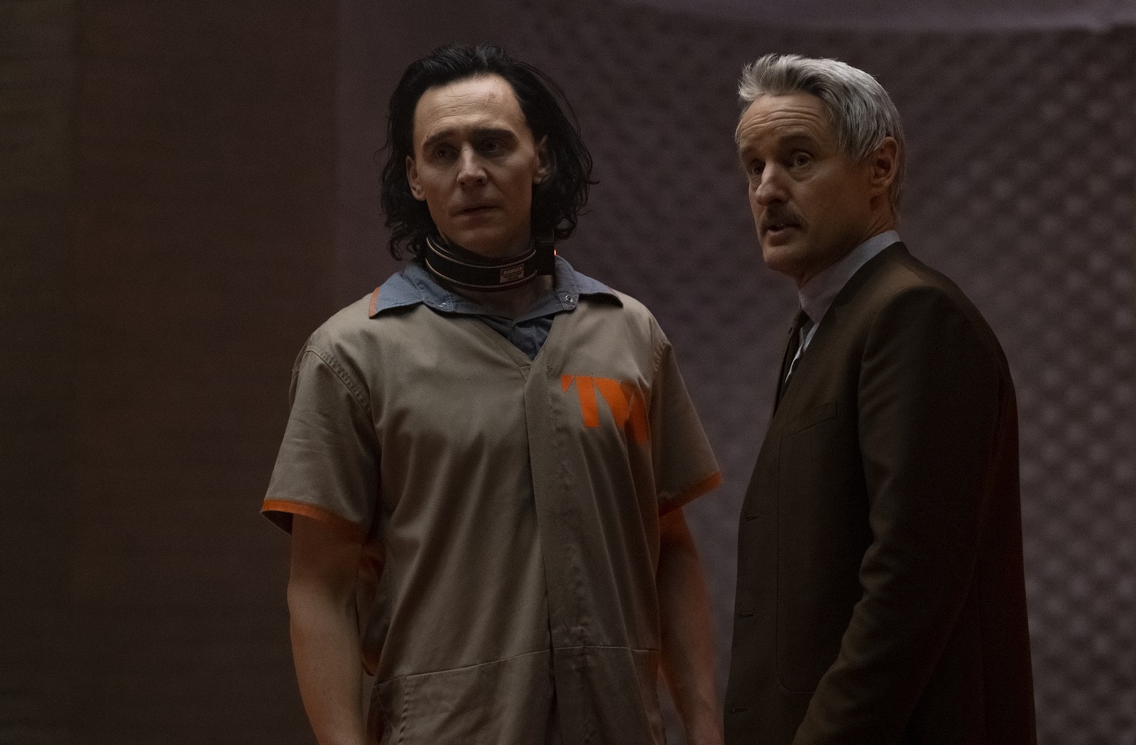 Loki season 2's new time travel rules contradict Endgame - here's why  that's not a problem