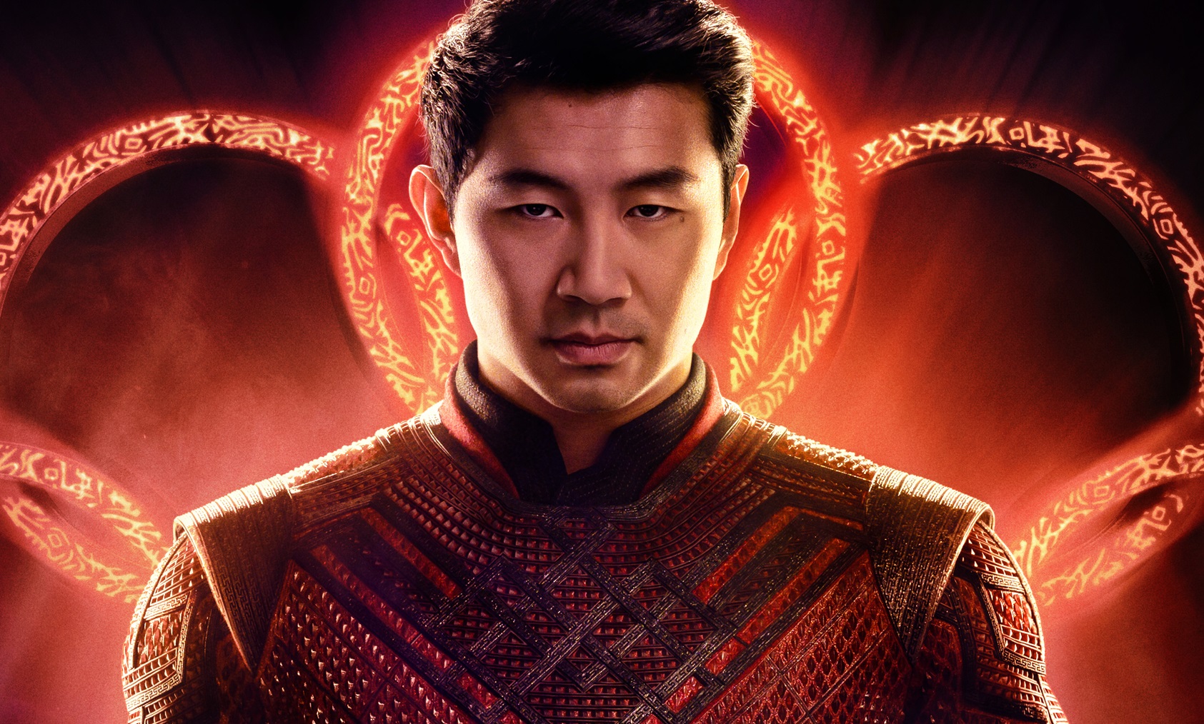 watch-the-first-trailer-for-marvel-s-shang-chi-and-the-legend-of-the