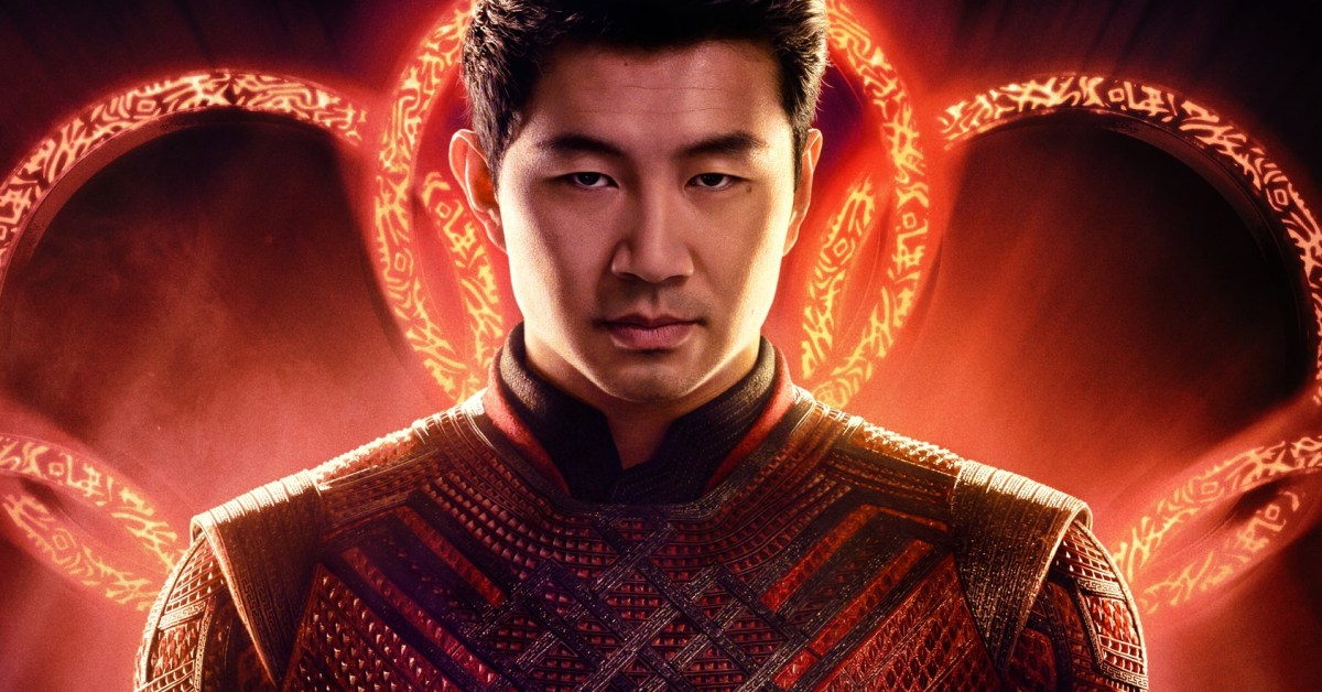Shang-Chi movie details revealed by Marvel at Comic-Con
