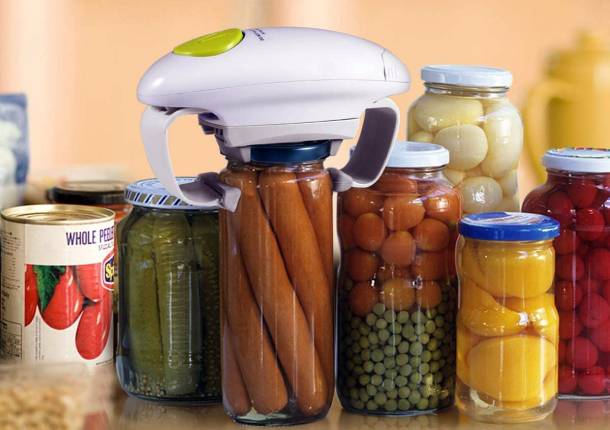 Best Kitchen Gadgets