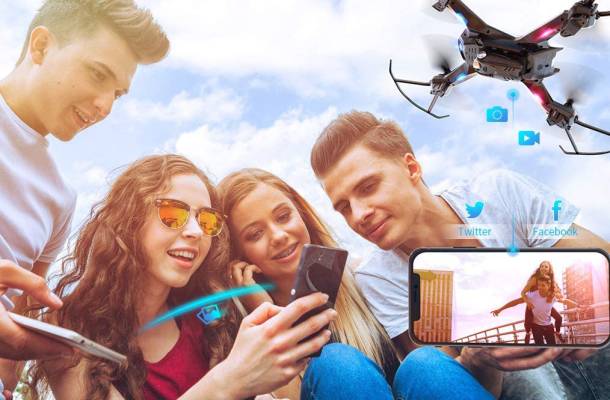 Best Selling Drones Amazon Best Selling Drones Amazon