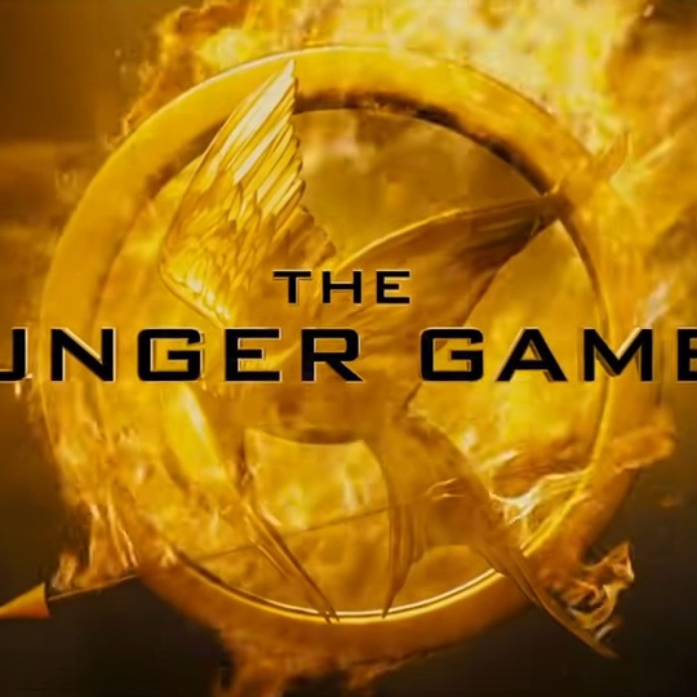 There's a 'Hunger Games' Movie Marathon This Weekend – Find Out Where To  Watch!, Freeform, The Hunger Games