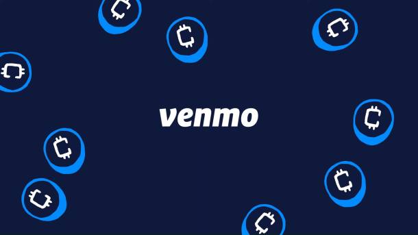 Venmo Bitcoin