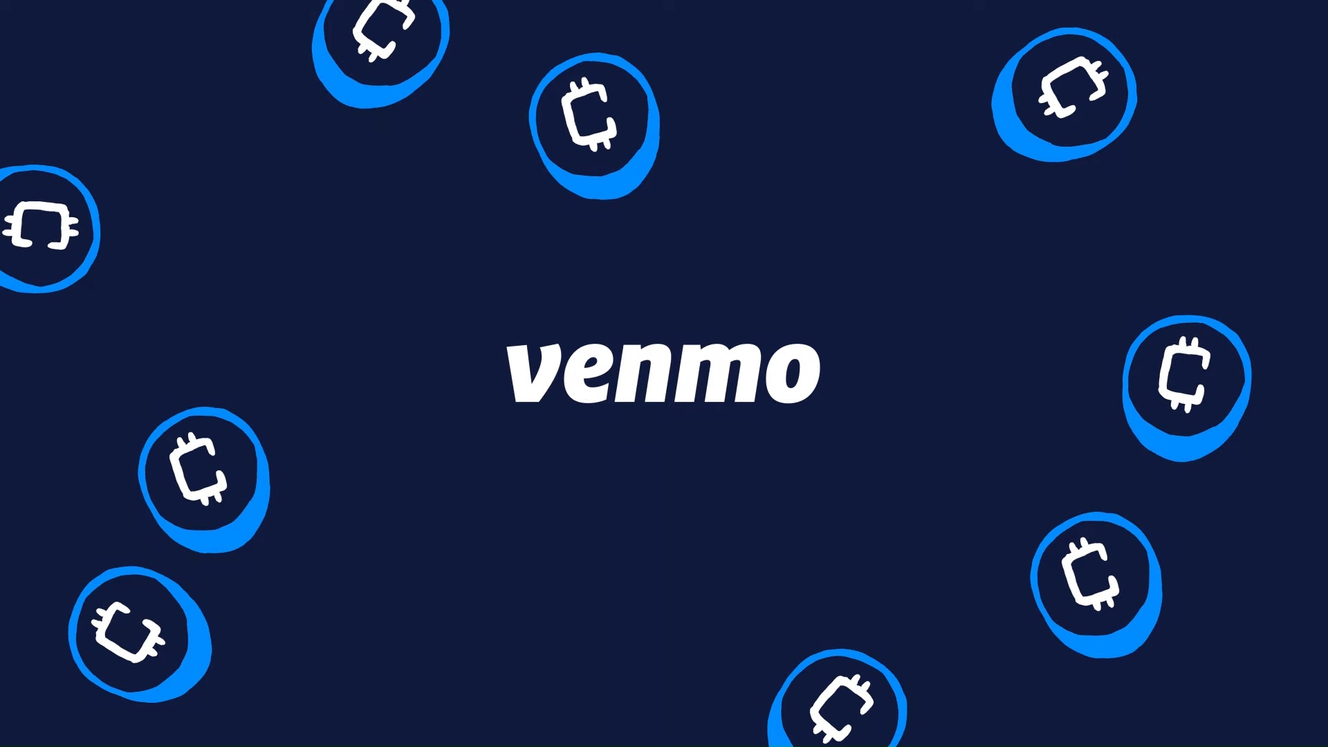 buy cryptocurrency with venmo