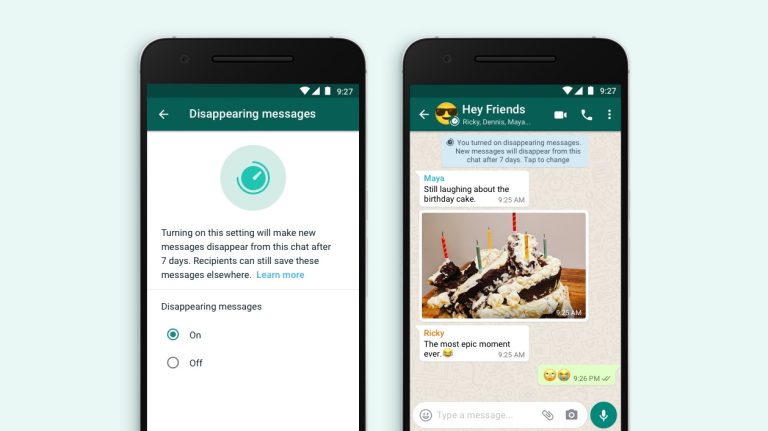 WhatsApp-Disappearing-Messages