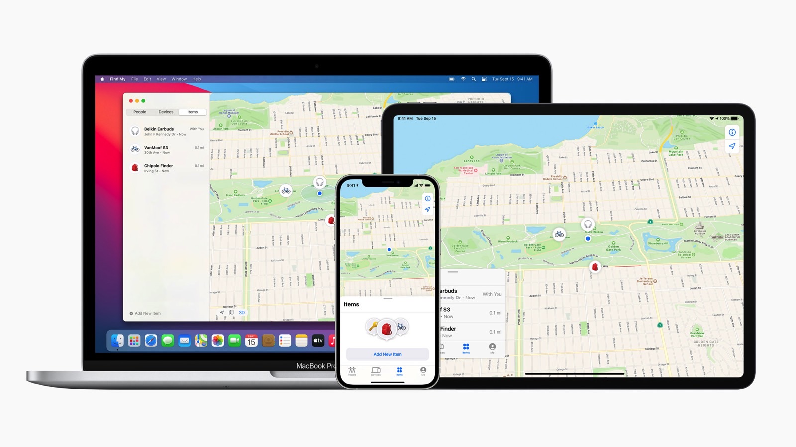 Apple quietly snuck a crucial new security feature onto the iPhone