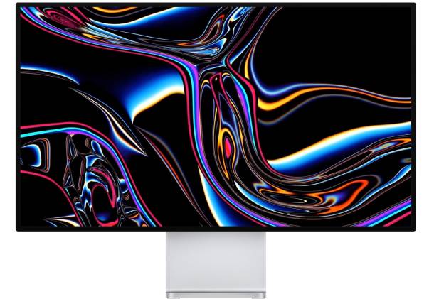 iMac 2021 Specs Rumors