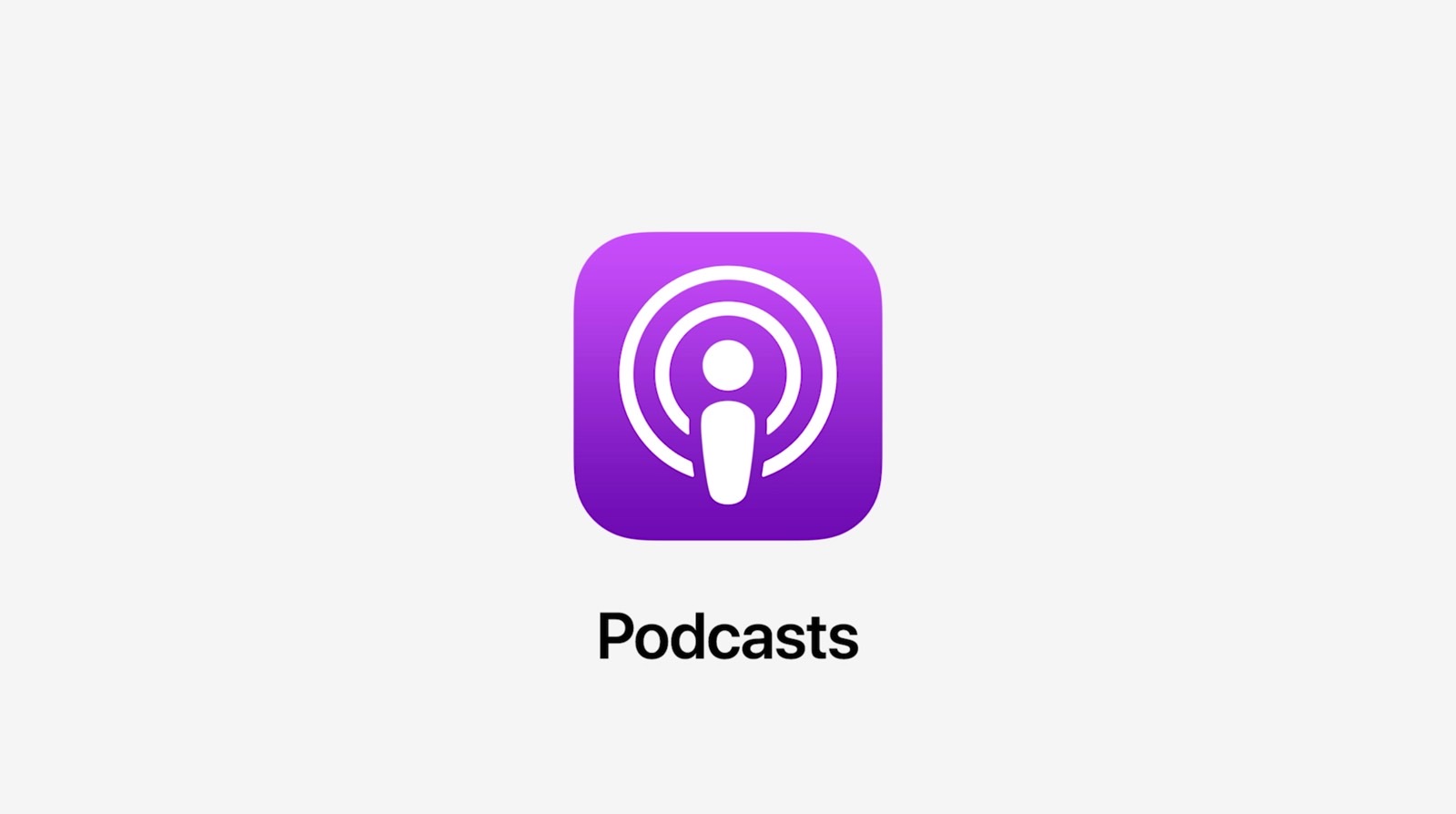 All The Problems With The Apple Podcasts App