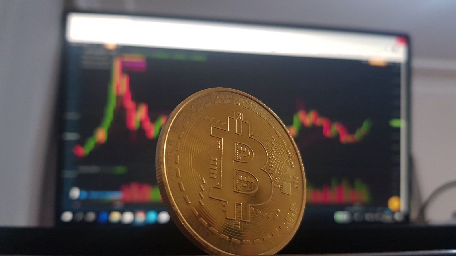 coinbase super bowl giveaway winners