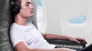 Amazon Best Selling Headphones Amazon Best Selling Headphones