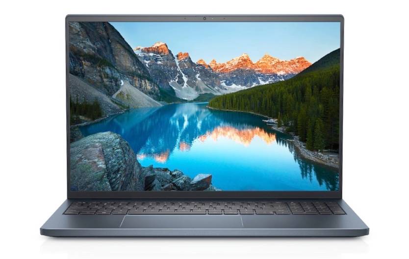 Dell Inspiron 16 Plus