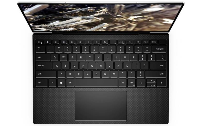 Dell XPS 13