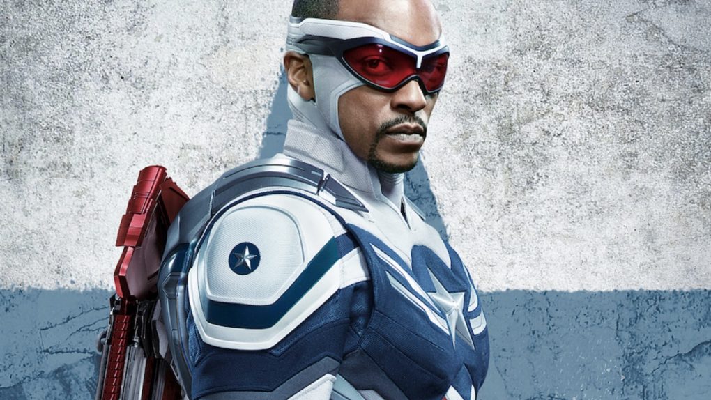 Avengers: Secret Wars To Get Bigger & Better As Kevin Feige Plans