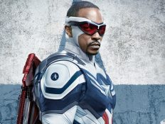 Captain America: New World Order: Release date, trailers, & everything we know