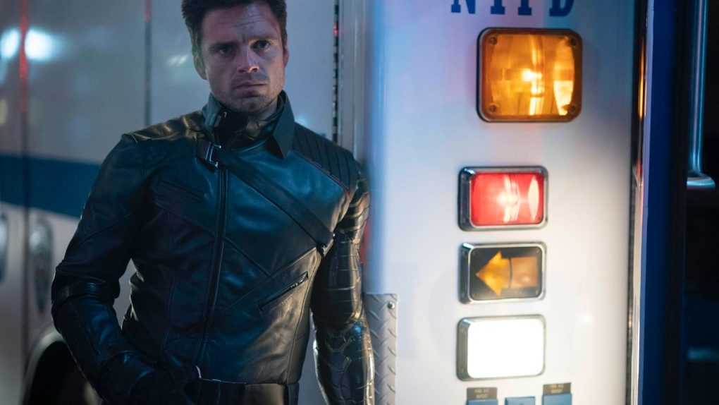 Marvel fans are questioning the $200+ million budget for 'Secret