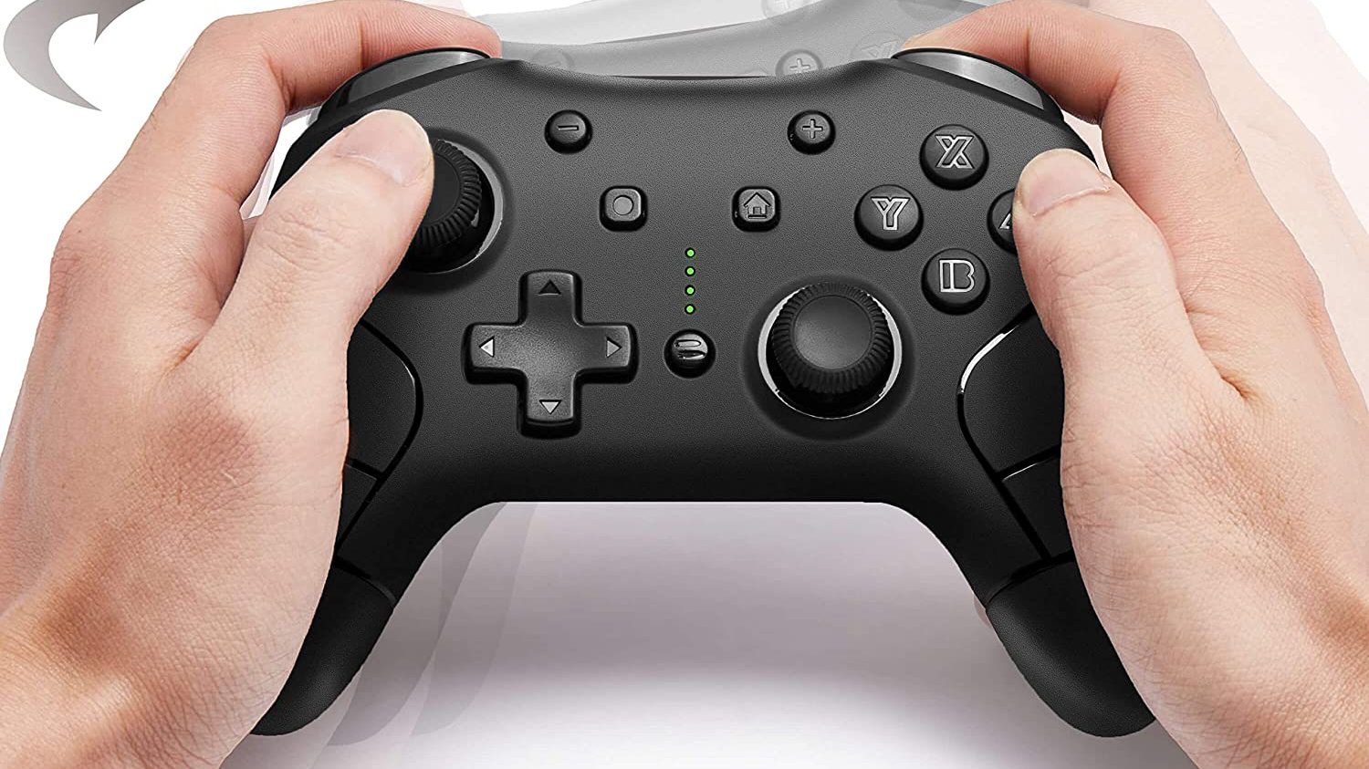 Where Will the Xbox Series X, PlayStation 5, and Nintendo Switch OLED Be on Sale for Black Friday?