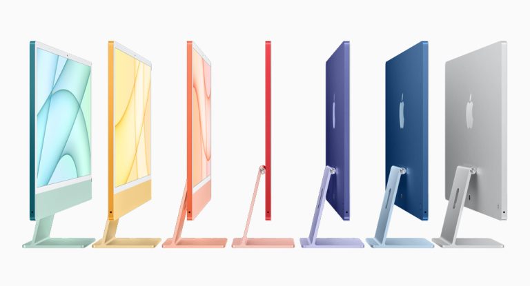 iMac-2021-colors