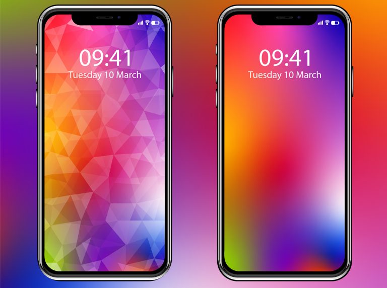 iOS 14.7 Public Beta Download