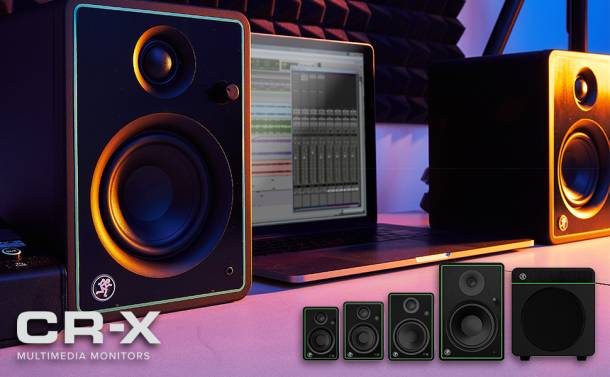 Best Budget Studio Monitors 2021