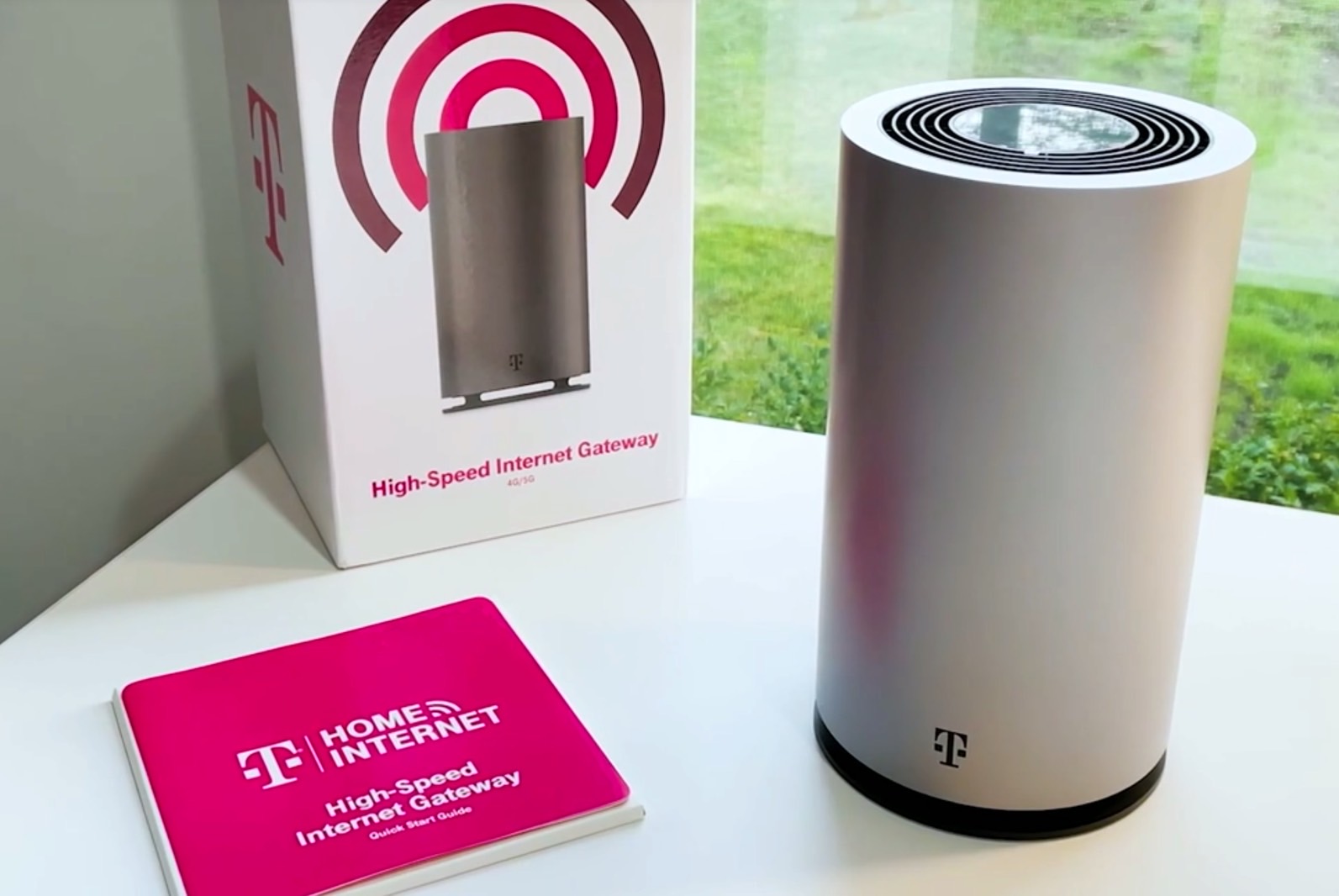 t-mobile-s-5g-home-internet-service-sounds-almost-too-good-to-be-true-bgr