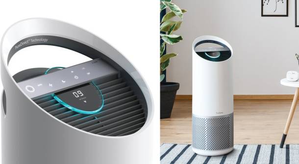 Air Purifier Amazon Prime Air Purifier Amazon Prime
