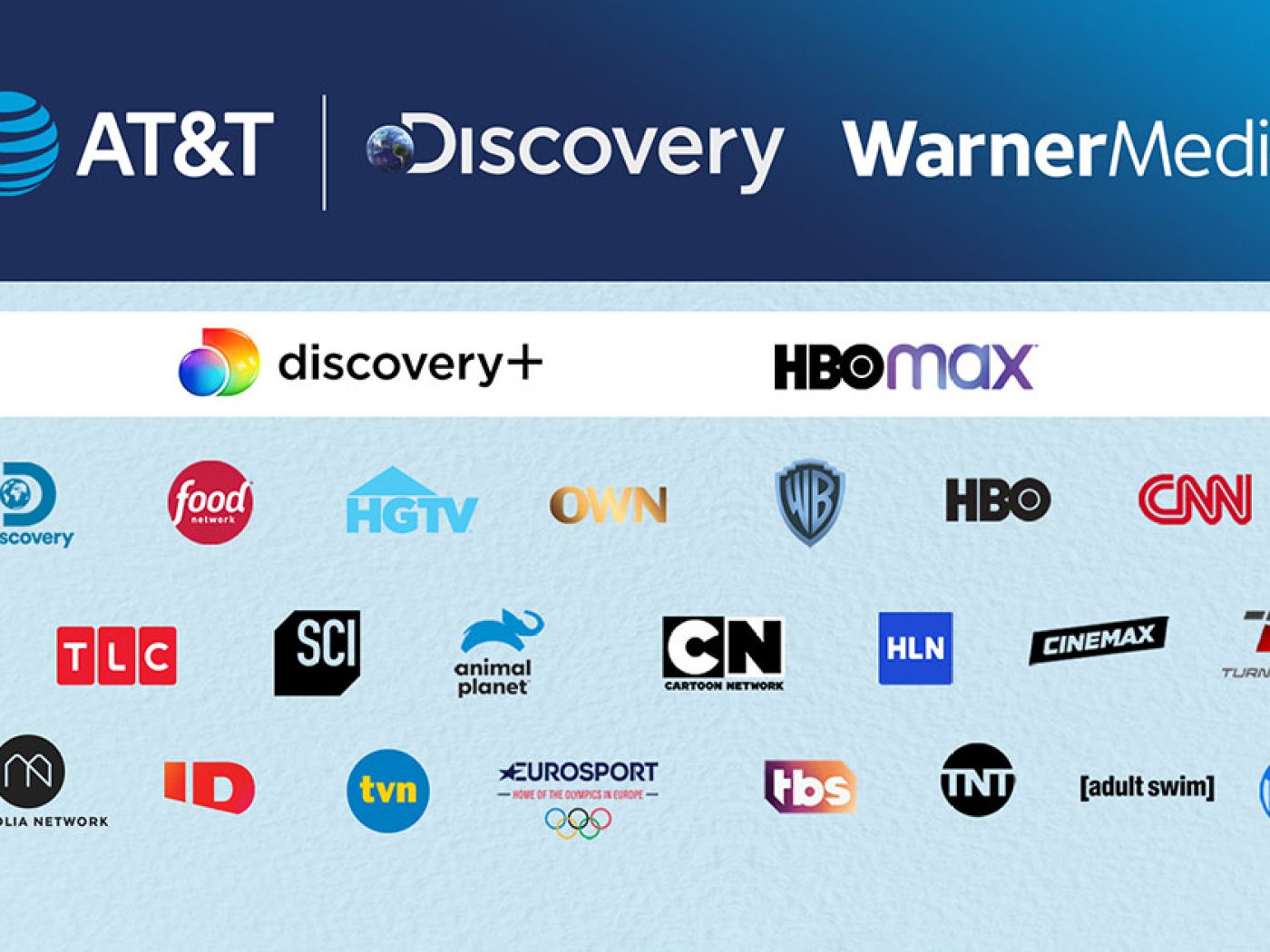 Everything We Know About Warner Bros. Discovery's New Free Streaming  Service Called 'WBTV' & Why It is Taking So Long