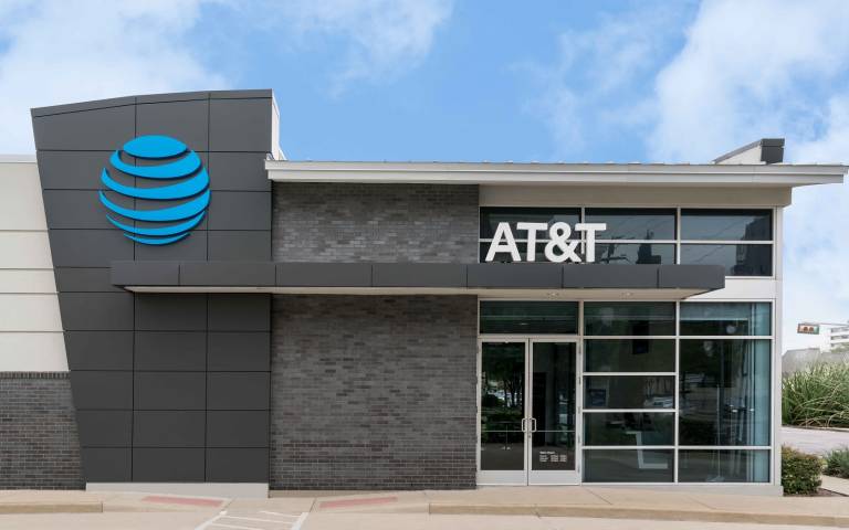 Best AT&T Plans