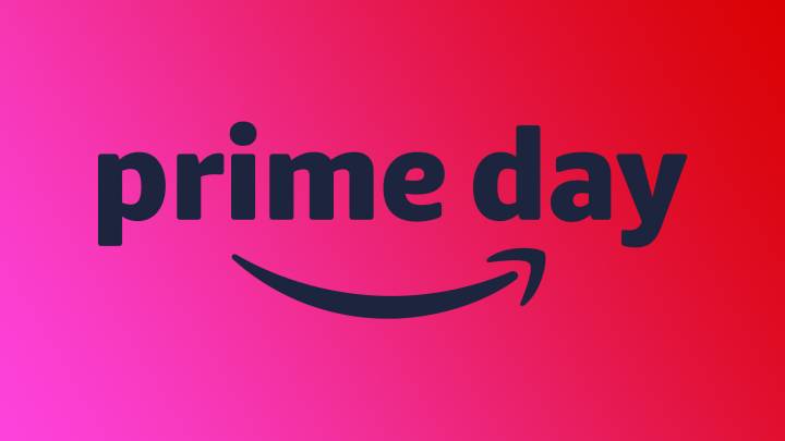 Amazon S Early Prime Day Sale Has Begun Here Are All The Best Deals