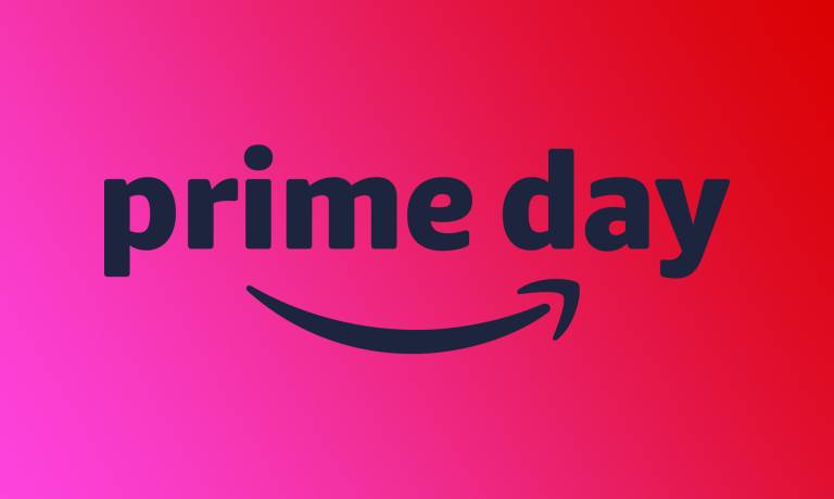 Prime Day 2021 Deals