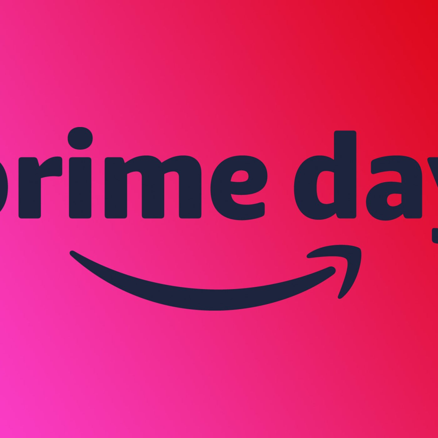 The 102+ best last-minute Prime Day deals to shop before the sale ends 