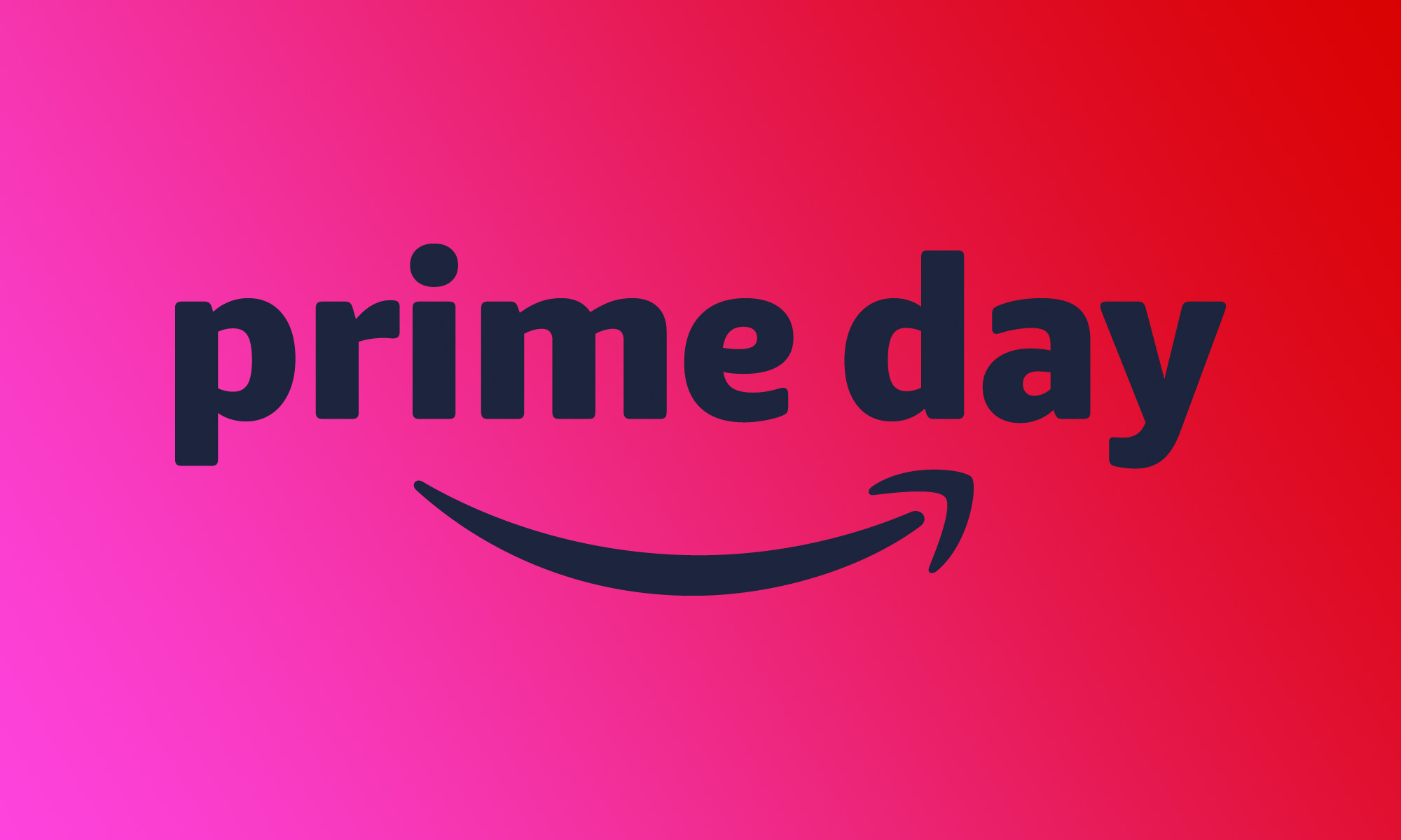 The Best  Prime Day Deals You Can Still Get