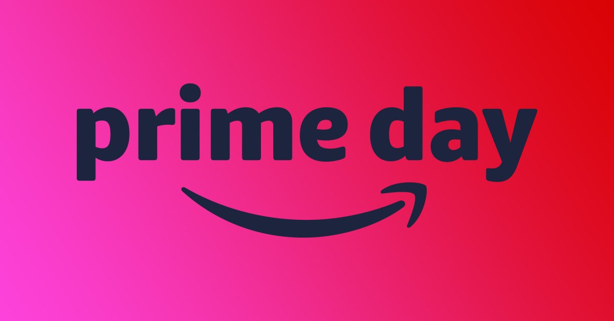 Don't miss out on these  Prime Day deals! I don't do this one too  often..lol Direct link in my Story