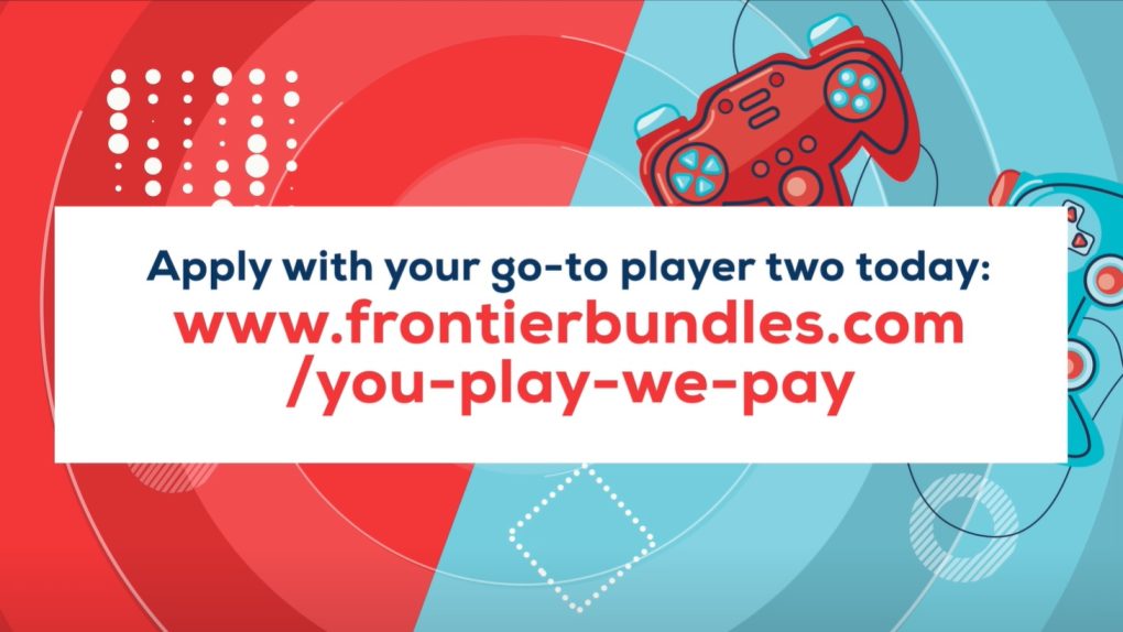 You and a friend can make $2,000 playing video games - here's how