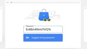 Google account 2FA Google account 2FA