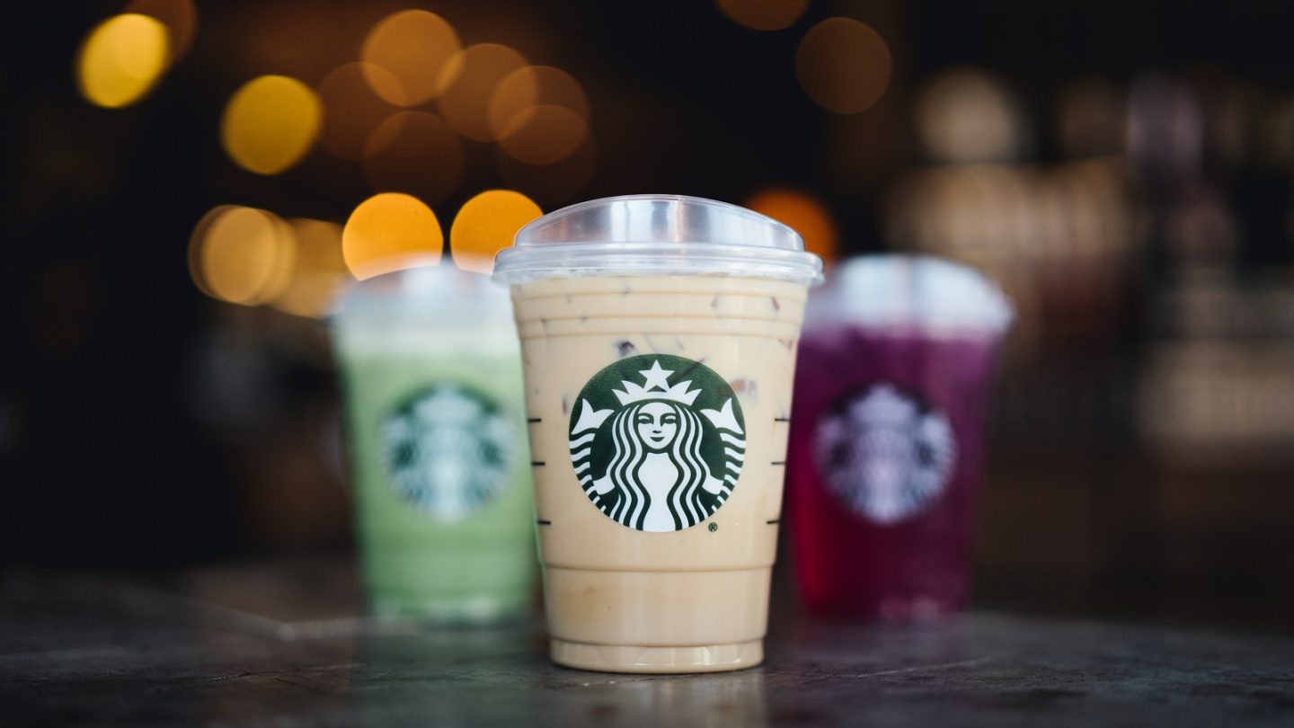 Starbucks open Labor Day 2021 Here's what you need to know BGR