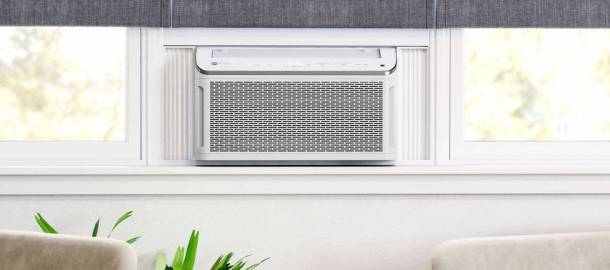 Air Conditioner Recall