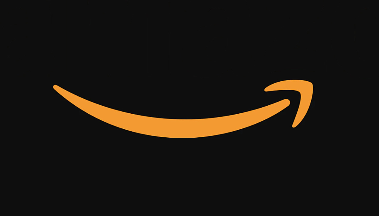 Amazon axing charity program AmazonSmile in latest shutdown – GeekWire