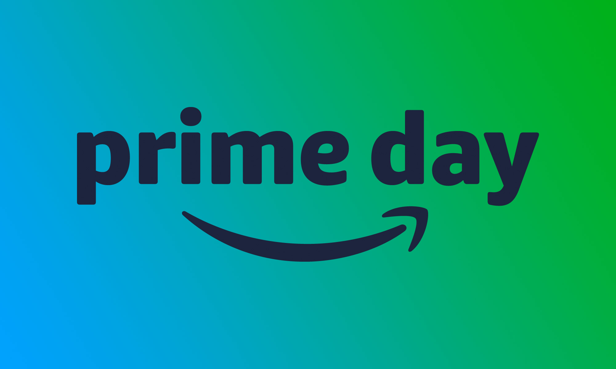 Best Prime Day Deals 2021