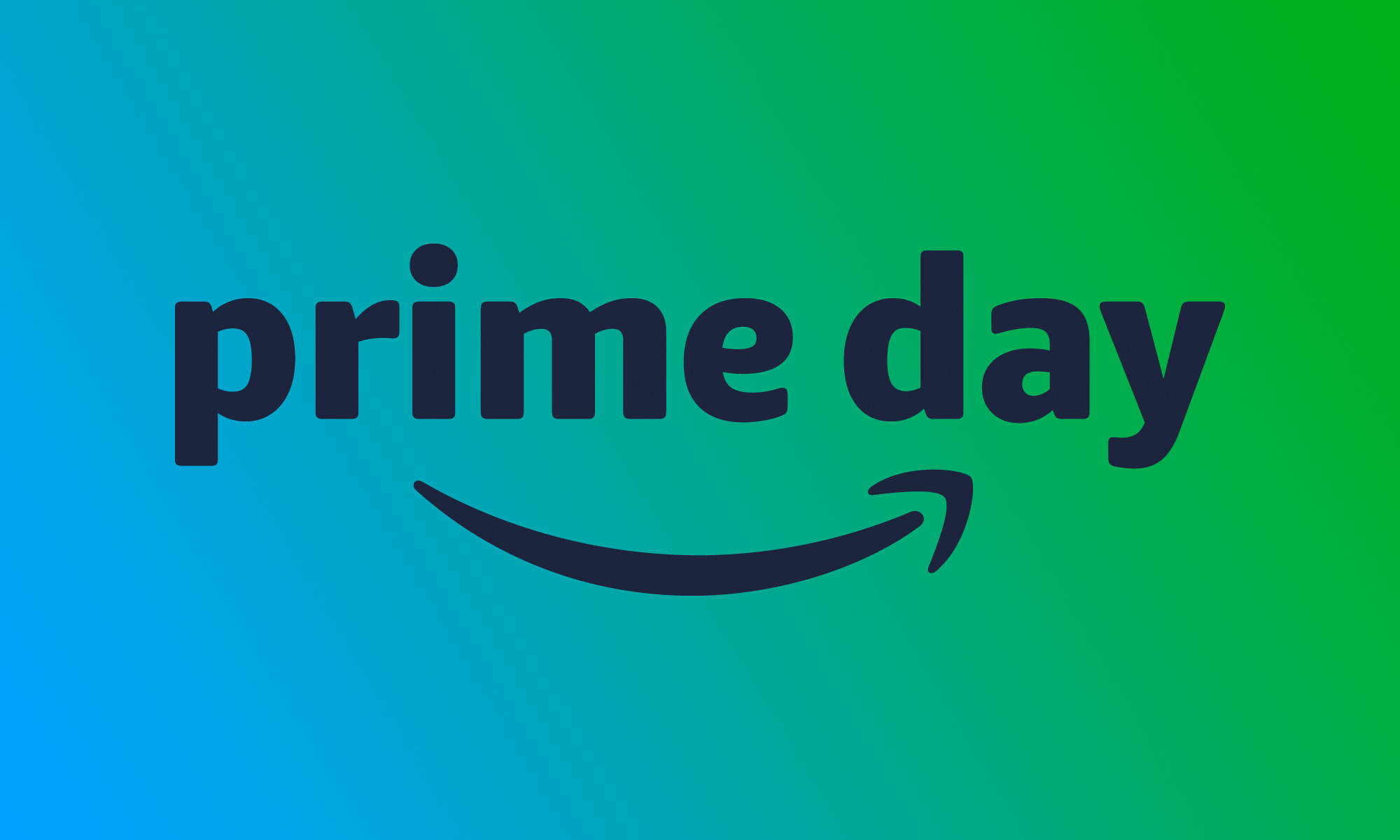 The 15 Best Prime Day Deals You Can Still Get Right Now