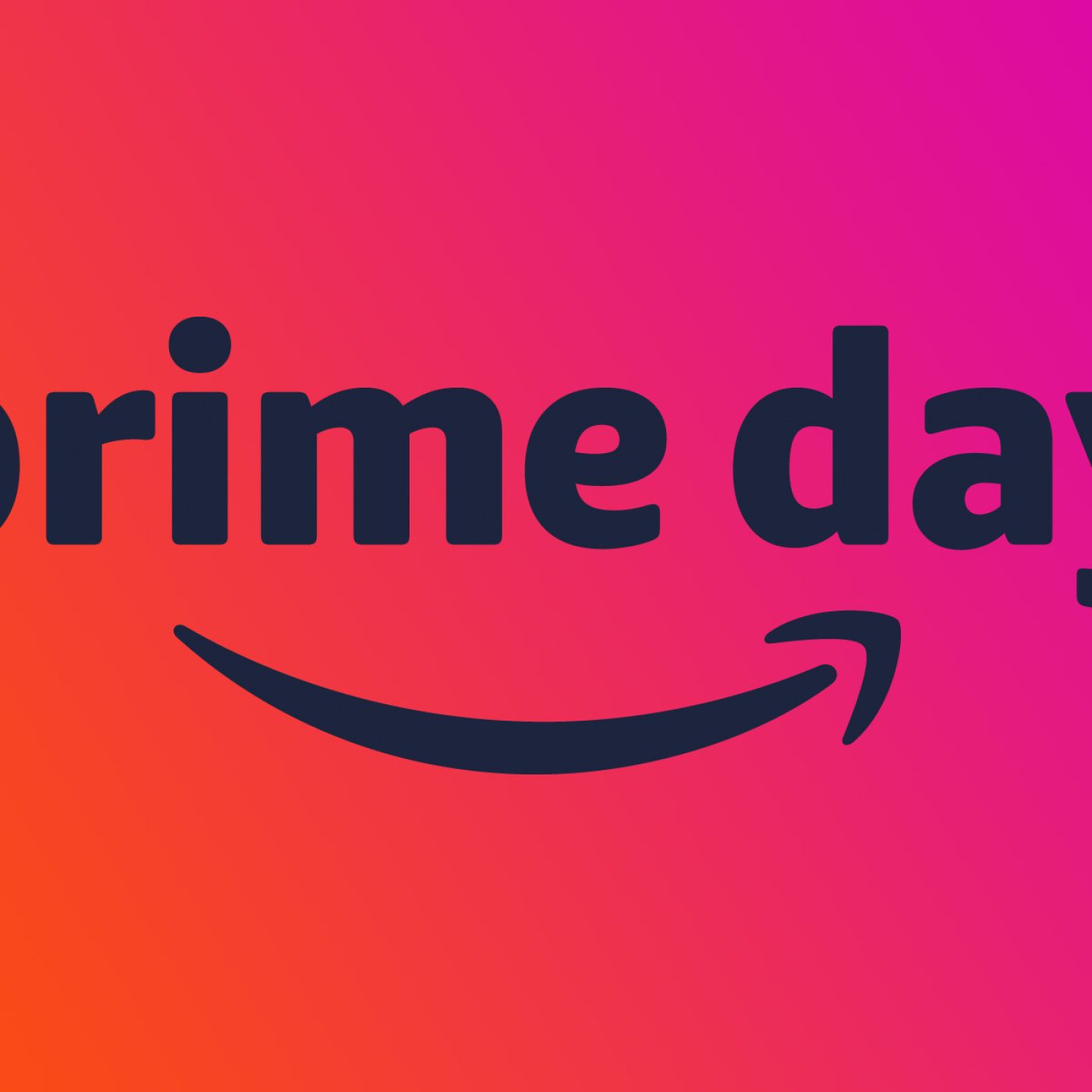 Prime Big Deal Days 2023: The Best Deals 🤑