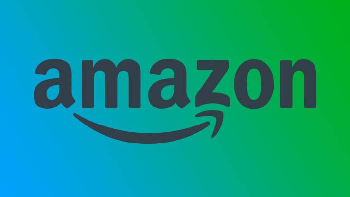 Prime Day Is Over But These 10 Exclusive Deals Are For Prime Members Only