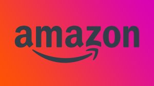 Amazon Coupons October 2021