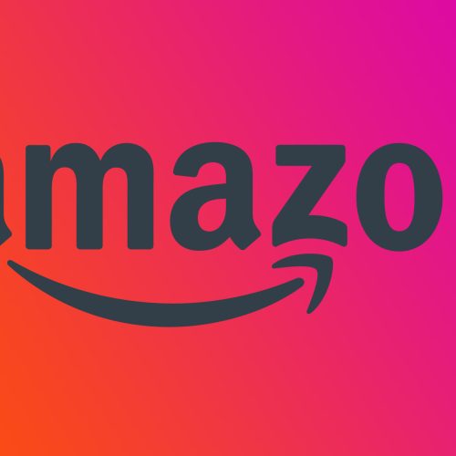 Amazon Gift Card Deals 22 How To Get 50 For Free Bgr