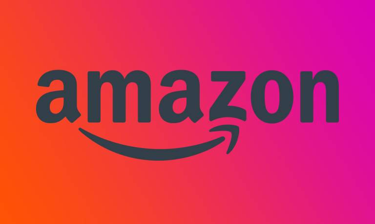 Amazon Coupons October 2021